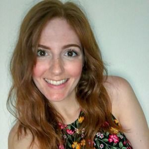 Meet your Posher, Marisol